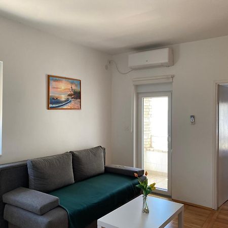 Apartments By The Sea Kozino, Zadar - 5803 Ruang foto
