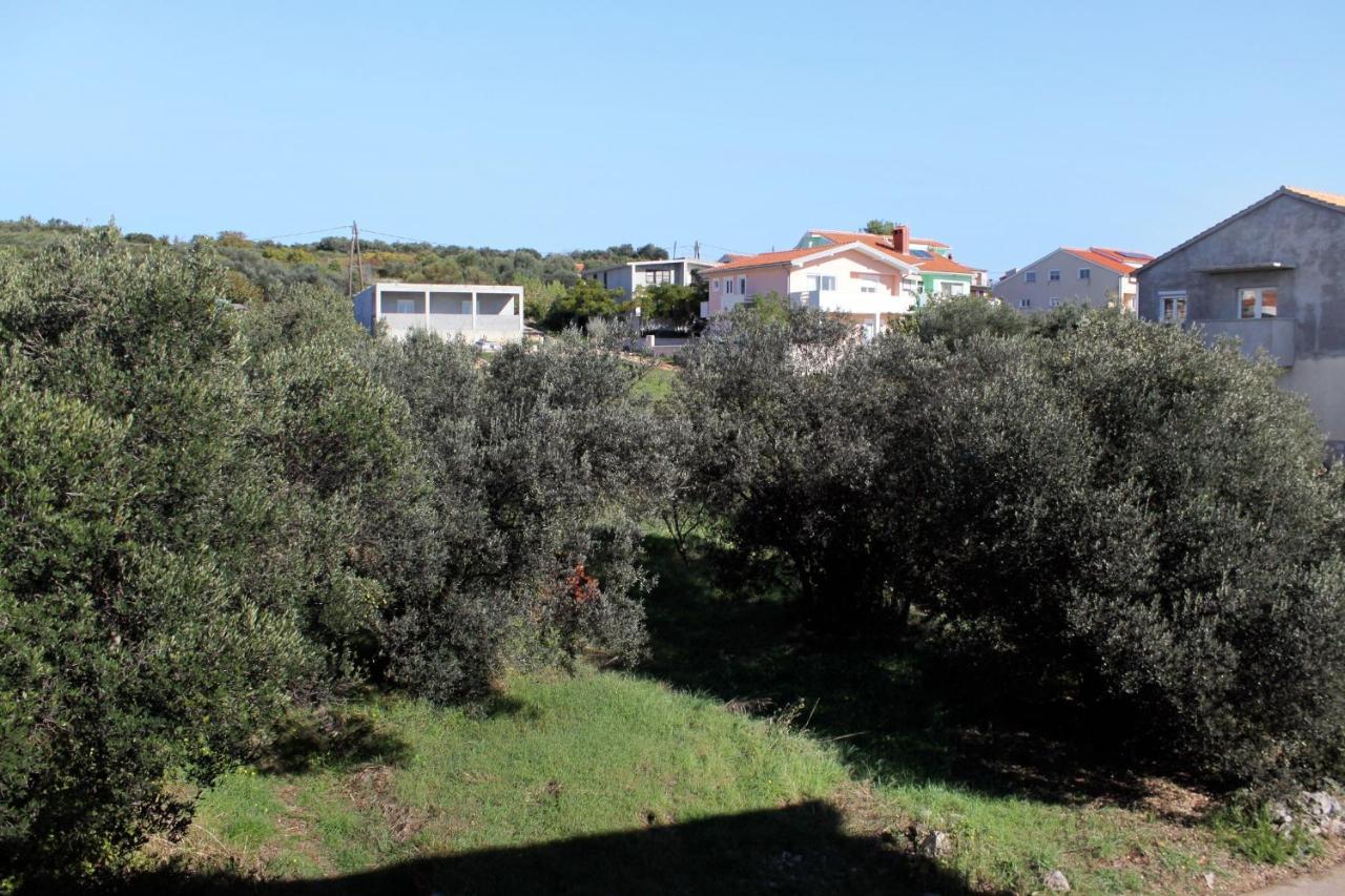 Apartments By The Sea Kozino, Zadar - 5803 Bagian luar foto